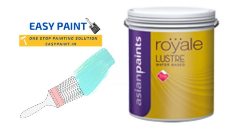 royale-lustre-asian-paints-and-shade-card